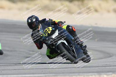 media/Dec-05-2025-CVMA Friday Practice (Fri) [[303bad9a84]]/3-Racer 3 (NRS)/Session 3 (Turn 10)/